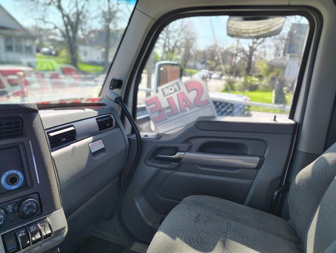 2018 KENWORTH T680 - Image 30